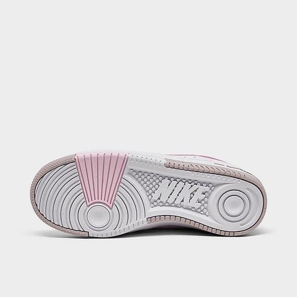 NWOT WOMEN'S NIKE GAMMA FORCE CASUAL SHOES Size 6.5 $ 125 - Picture 7 of 11